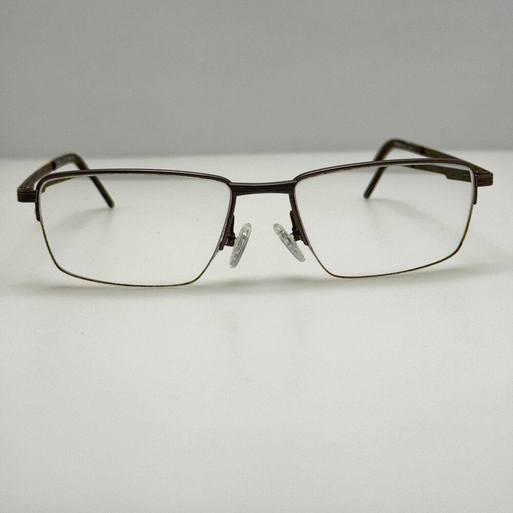 Maui Jim MJO2139 Eyeglasses Eye Glasses Frames 52-16-140